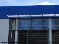 Imagine atasata: Praktiker - 2015.04.02 - 02.jpg